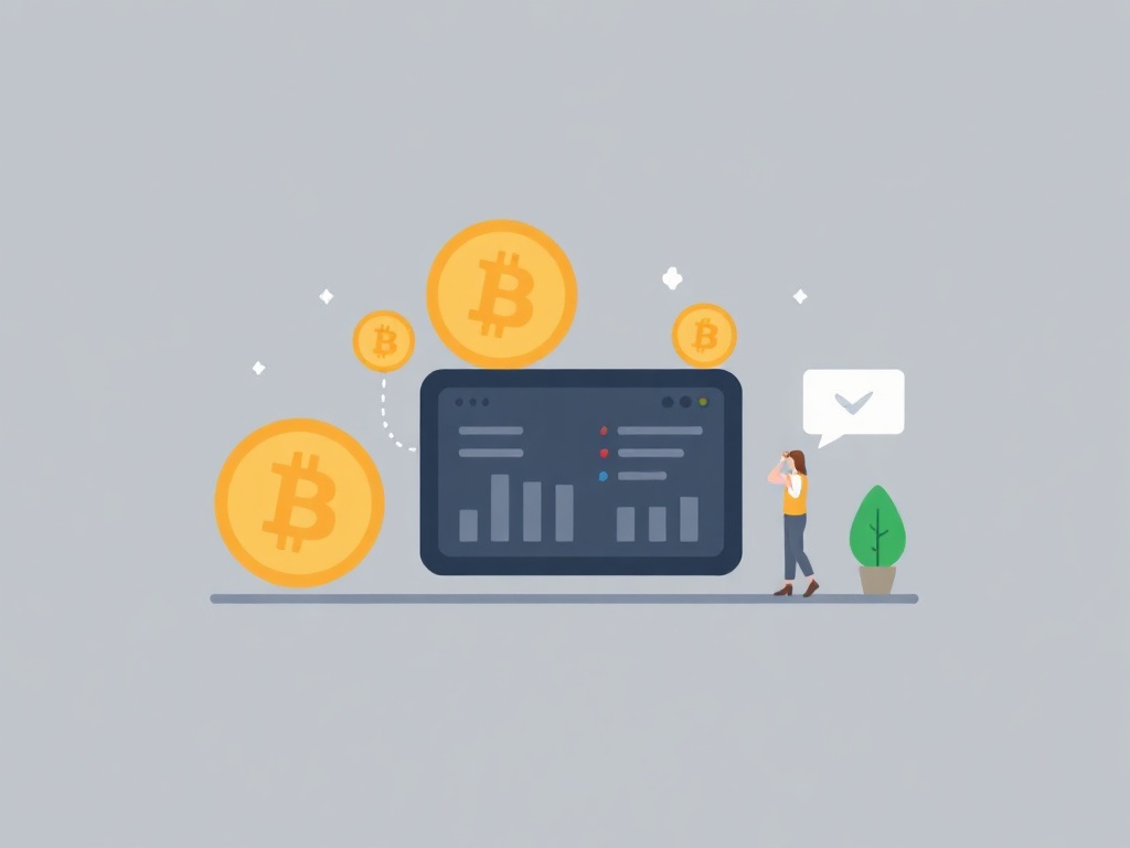Understanding JoinMarket Maker-Taker Dynamics: A Comprehensive Guide for Bitcoin Privacy Enthusiasts
