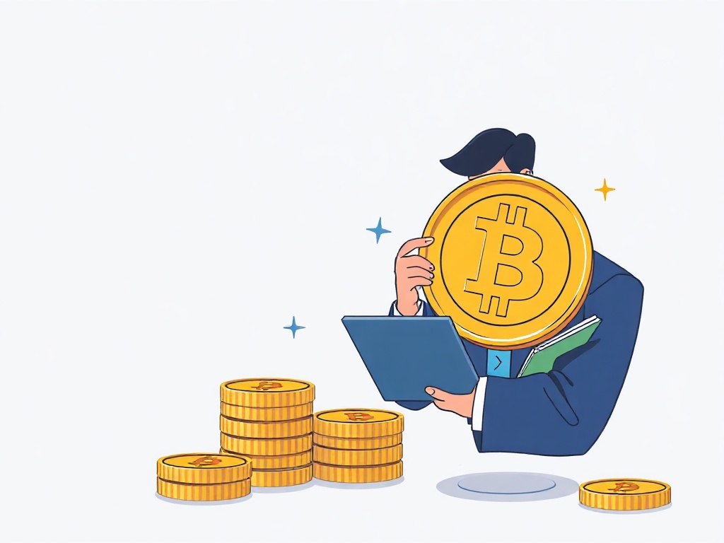 Understanding Private Bitcoin Donation: A Secure and Anonymous Way to Support Causes