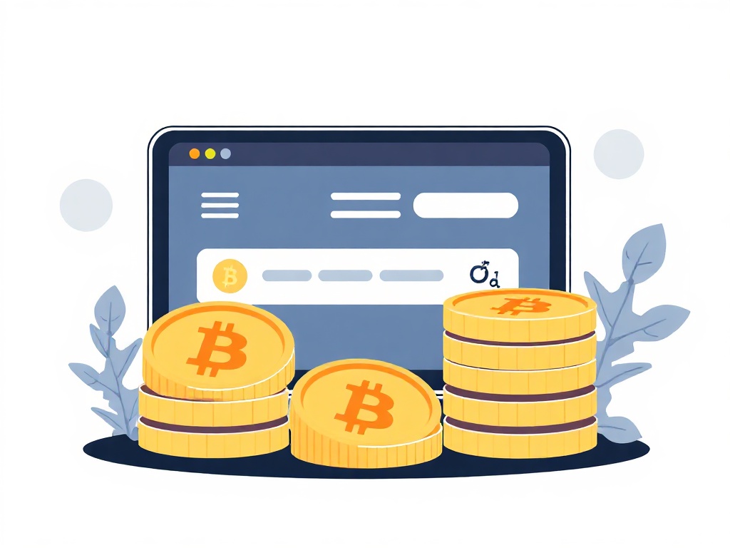 Understanding Anonymous Subscription Payments: A Complete Guide for Privacy-Conscious Users