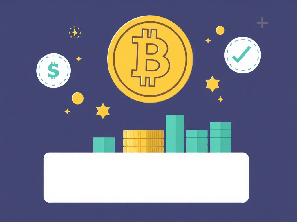 Understanding Private Microchannel Payments: The Future of Secure and Efficient Transactions