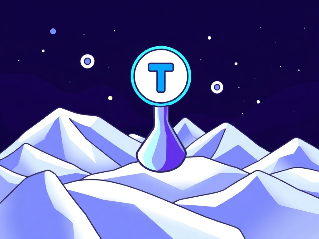 The Ultimate Guide to Using a Tor Hidden Service Tumbler for Enhanced Bitcoin Privacy