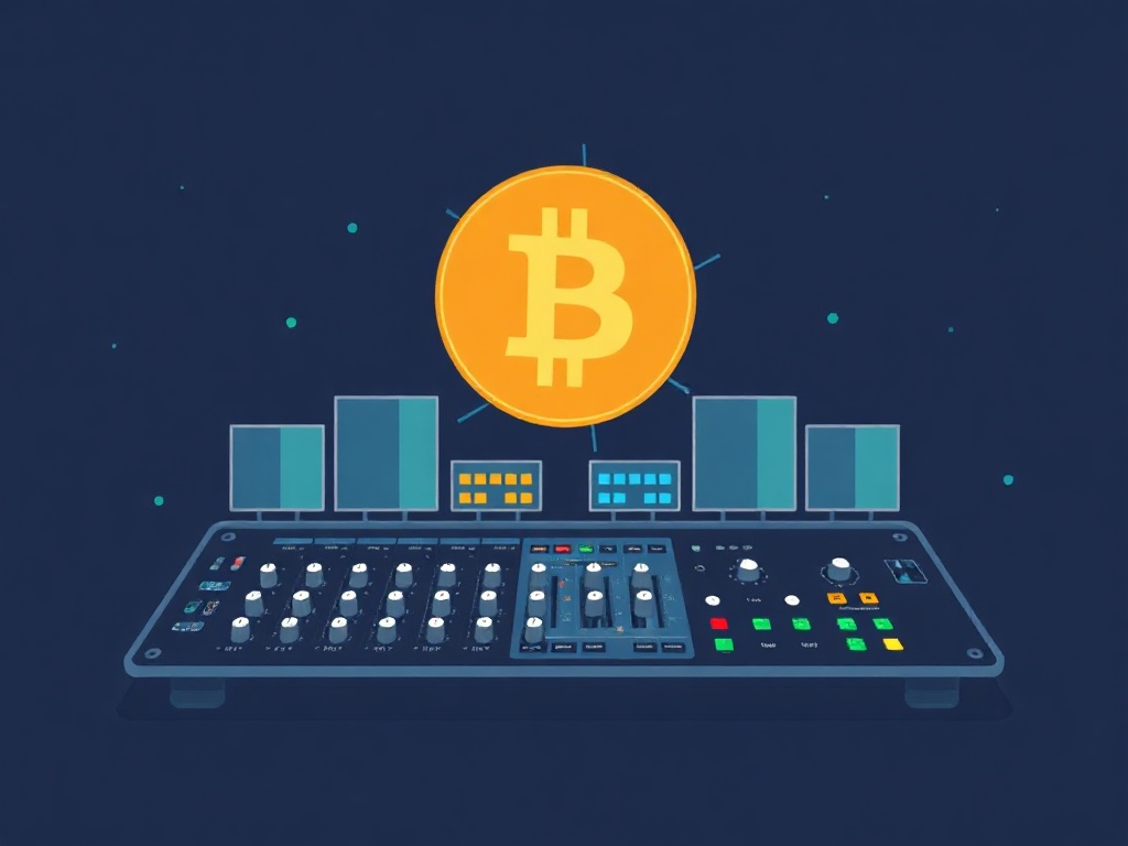 Understanding Double-Mix Reinforcement in BTC Mixer Transactions for Enhanced Privacy