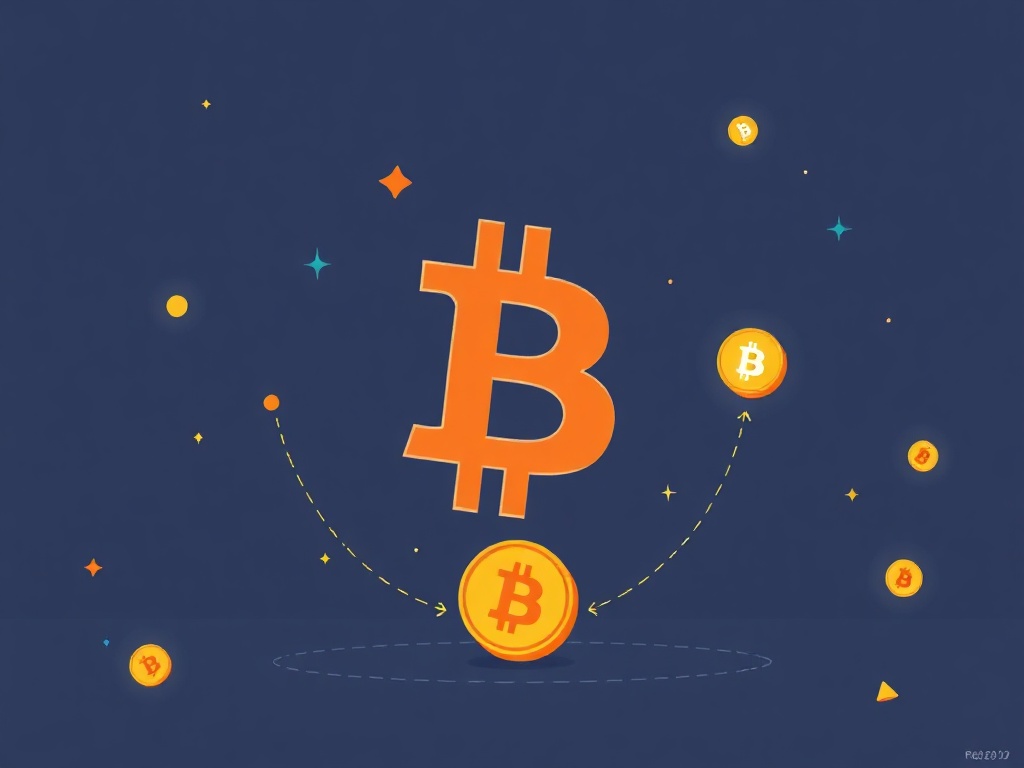 Understanding On-Chain Deanonymization: Risks, Techniques, and Protection Strategies in Bitcoin Mixing