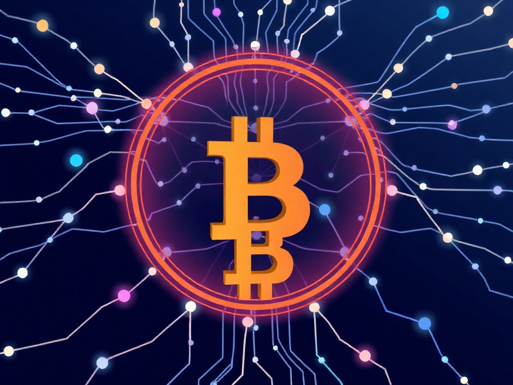 Understanding Network Layer Deanonymization in Bitcoin Mixers: Risks, Techniques, and Countermeasures
