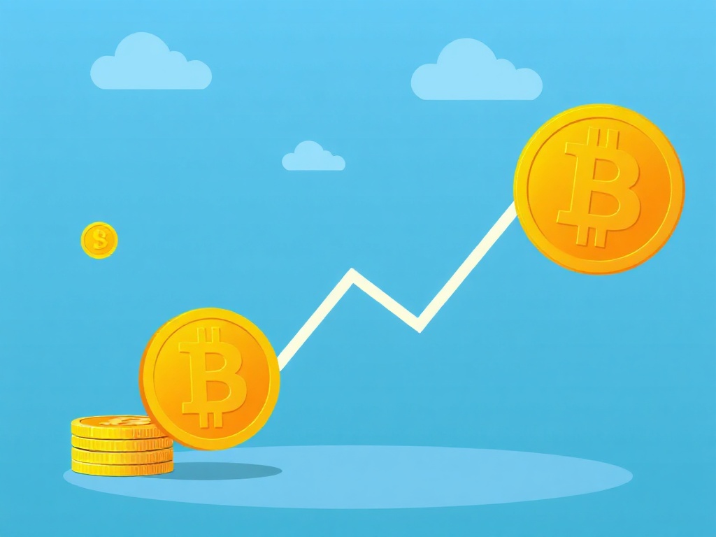 Understanding Multi-Address Payout Support in BTC Mixer Services for Enhanced Privacy