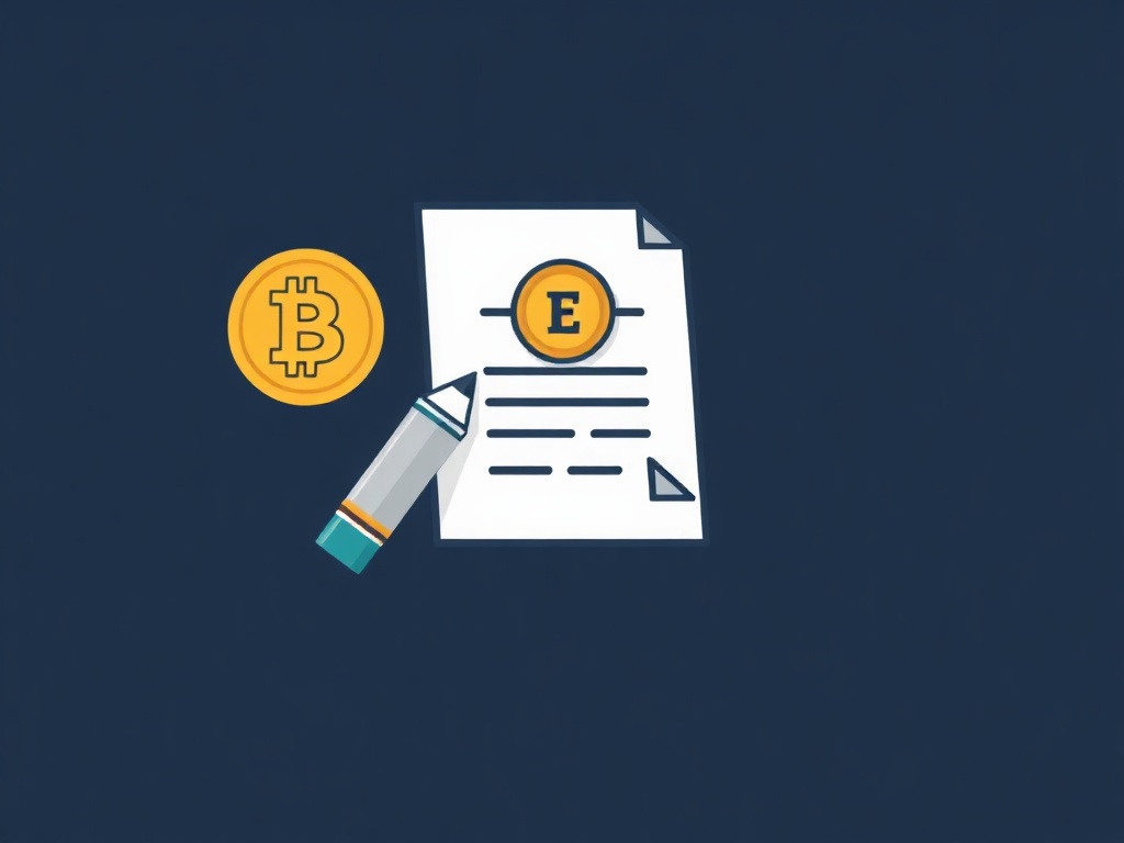 Understanding the Signed Guarantee Letter: A Complete Guide for BTC Mixer Users