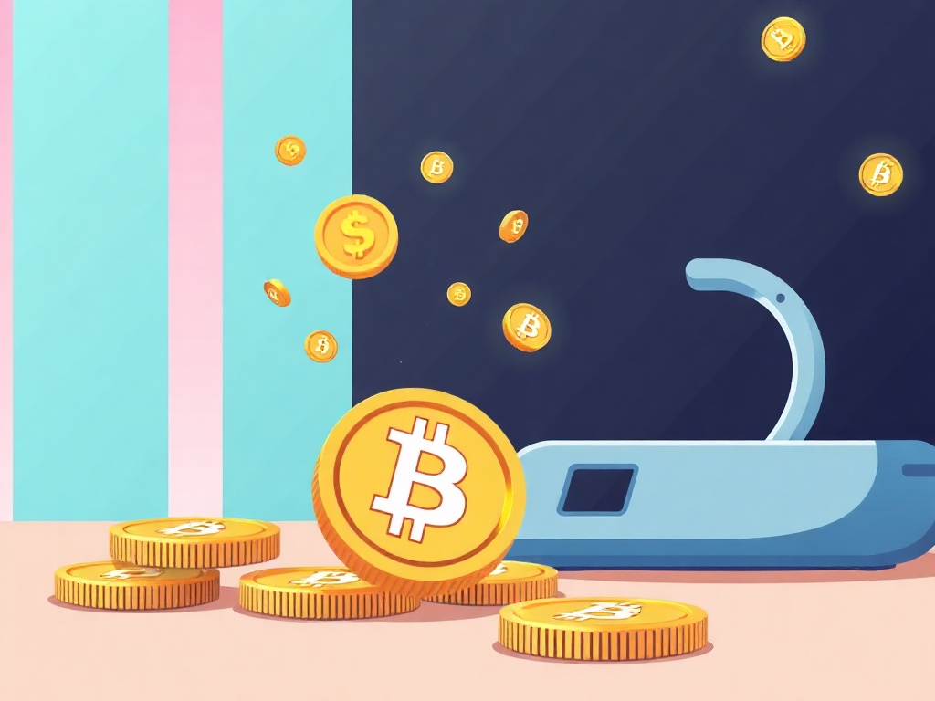 Understanding Trustless Coin Mixing: A Secure Way to Enhance Bitcoin Privacy