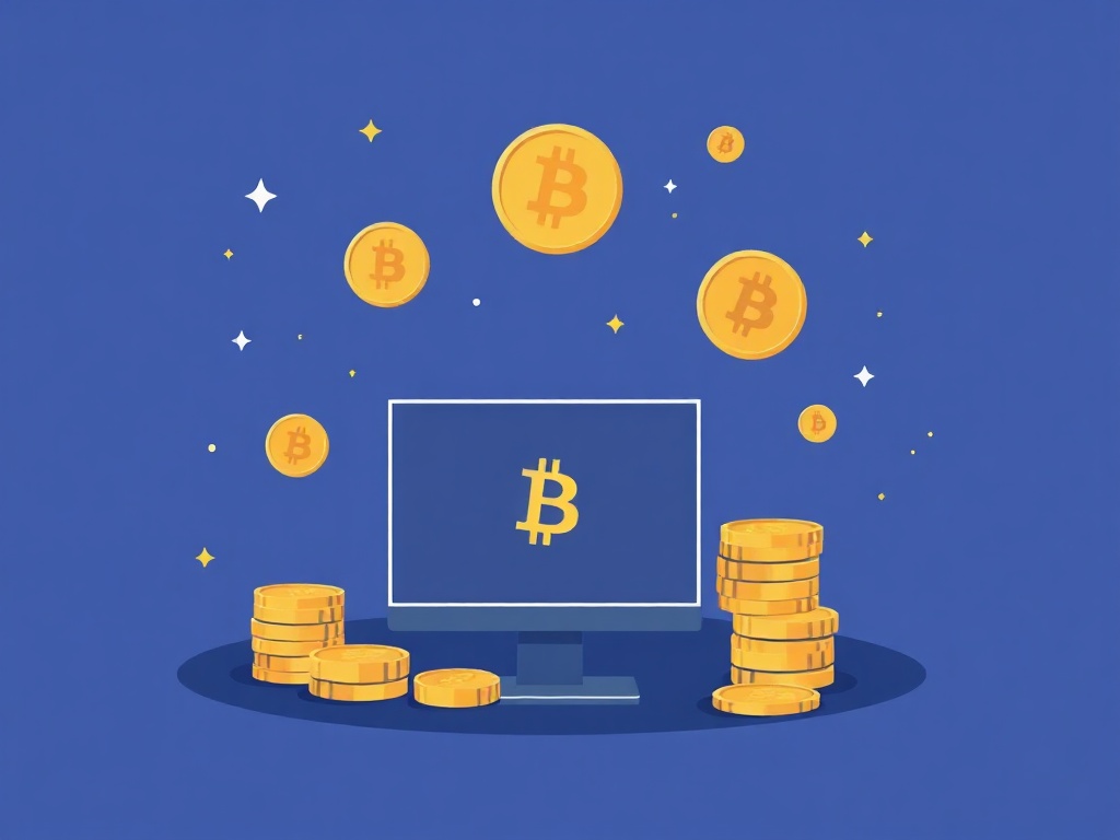 Understanding Minimum Deposit Requirements in Bitcoin Mixers: A Comprehensive Guide