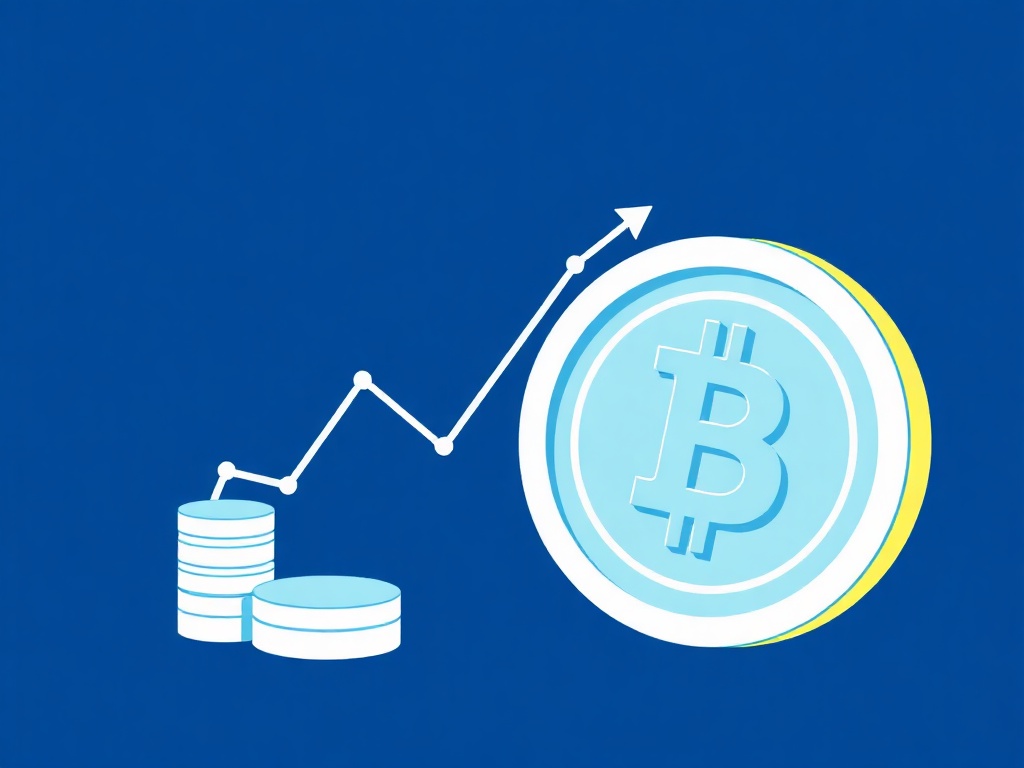 Understanding the Percentage-Based Service Fee in Bitcoin Mixing Services