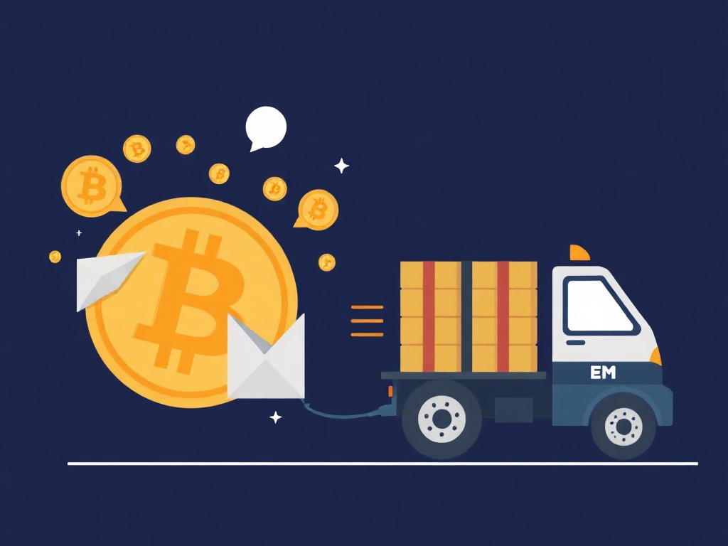 Understanding Fresh Unspent Output Delivery in Bitcoin Mixing: A Comprehensive Guide for BTCMixer Users