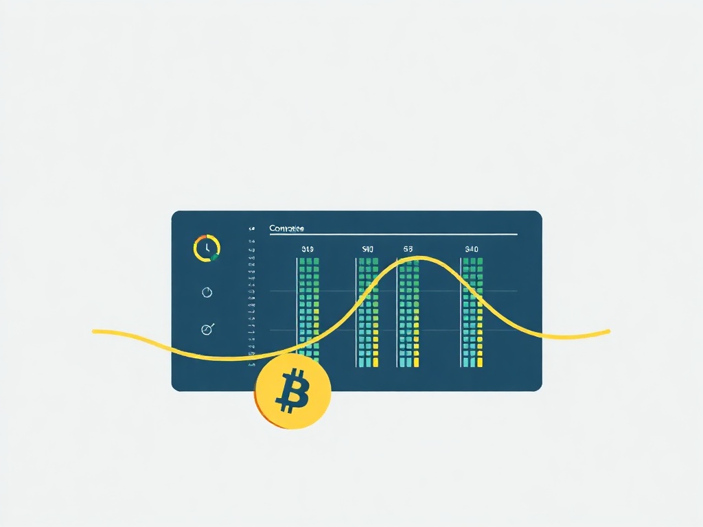 Understanding Output Chain-Analysis Resistance in BTCmixer: A Comprehensive Guide