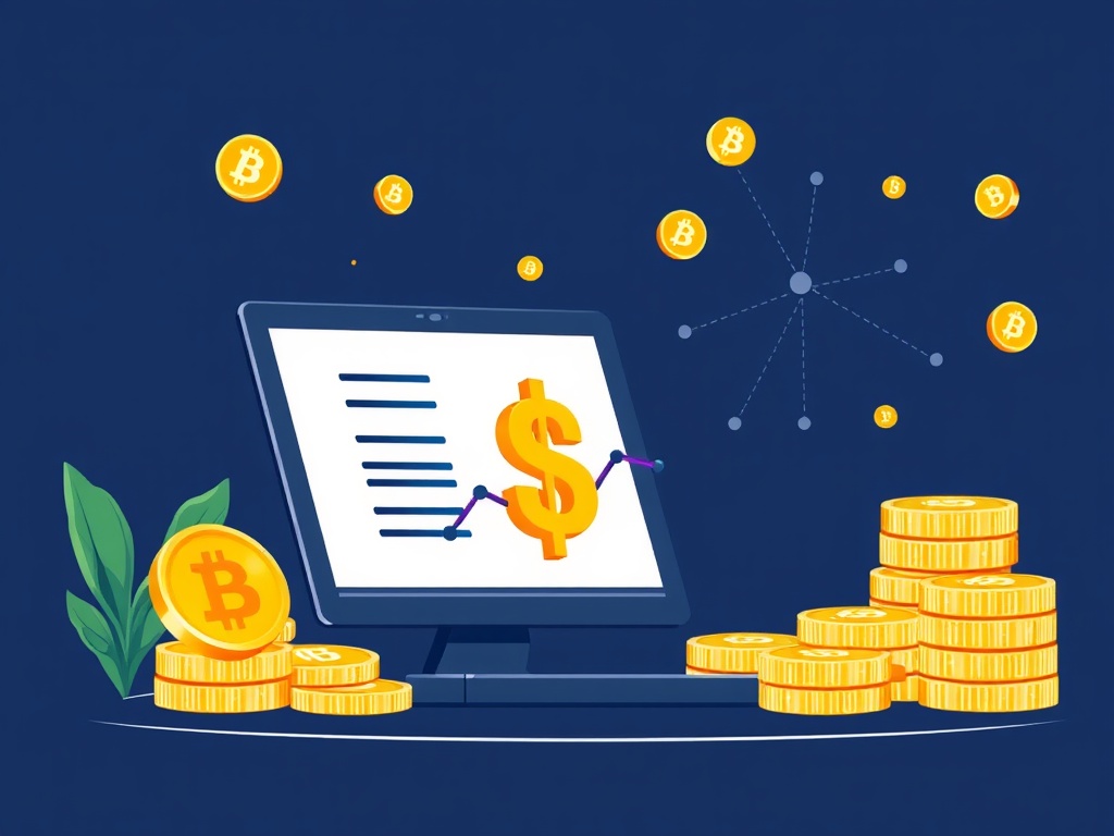Understanding the Sever Deposit Withdrawal Link in BTC Mixer Services: A Complete Guide