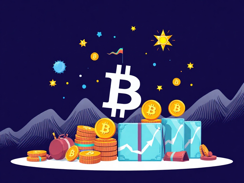 Understanding the Importance of a Large Liquidity Reserve in BTC Mixers for Enhanced Privacy and Security