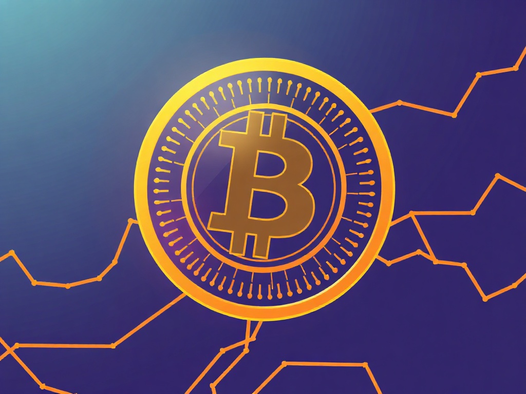 Understanding Peer-to-Peer Mixing Rounds: A Comprehensive Guide to Bitcoin Privacy Solutions
