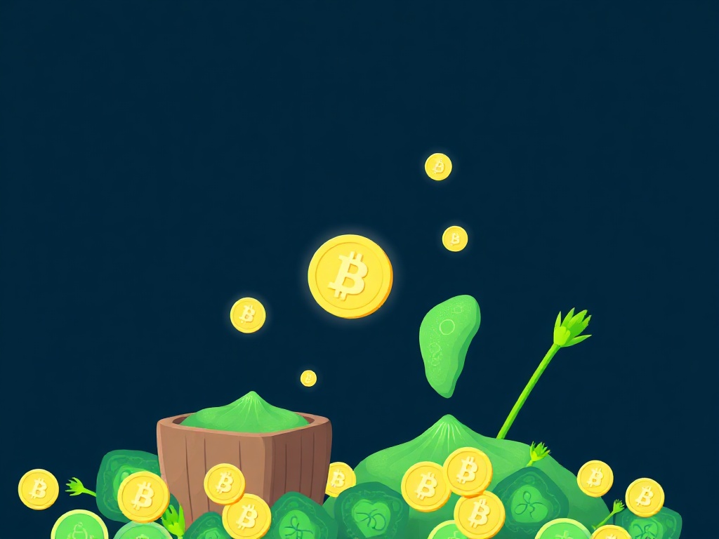 Wasabi Wallet Mixing: The Ultimate Guide to Privacy-Focused Bitcoin Transactions
