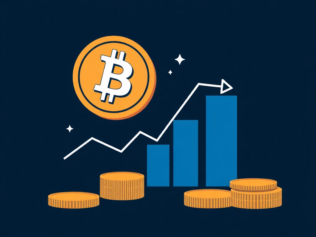 Understanding Liquidity Provider Fees: A Comprehensive Guide for Crypto Traders and Investors