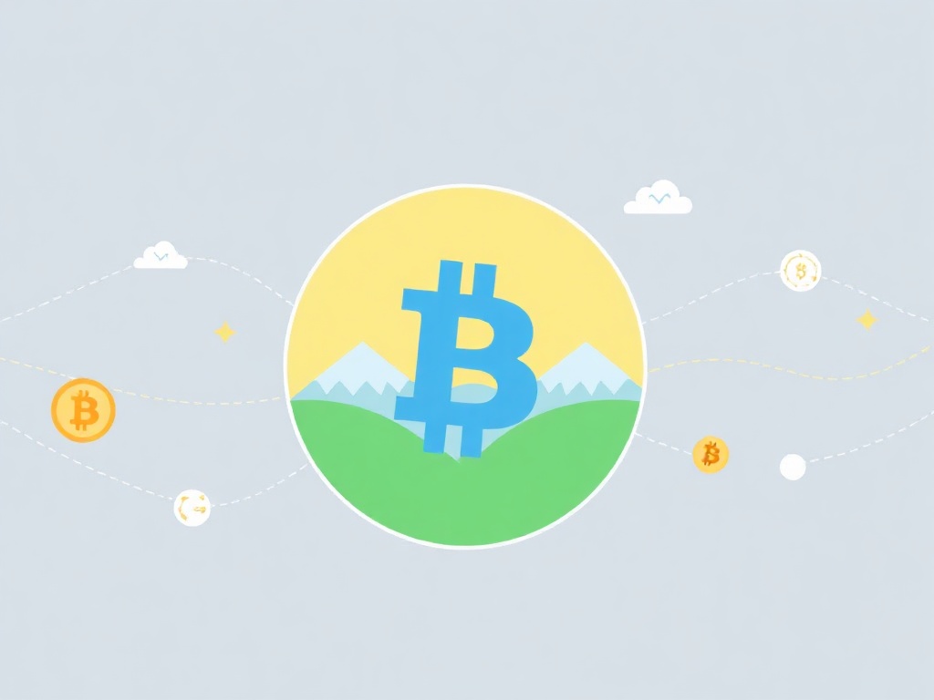 Understanding Off-Chain Privacy Mixing: Enhancing Bitcoin Transaction Anonymity