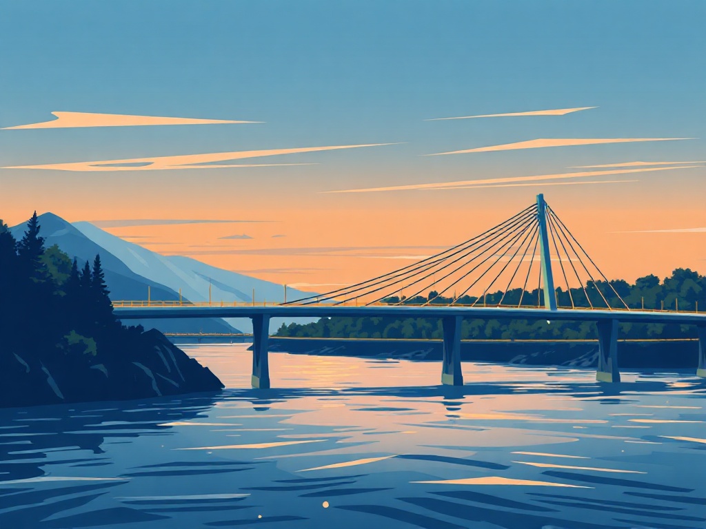 Understanding Cross-Chain Mixing Bridges: The Future of Secure and Private Crypto Transactions