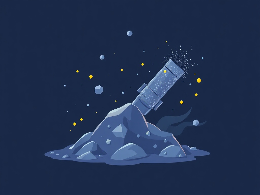 Dust Output Consolidation: Optimizing Small Bitcoin Transactions for Efficiency and Privacy