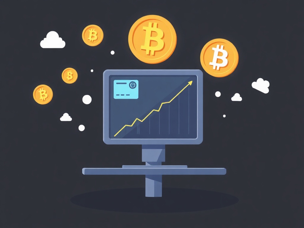 Understanding Payout Amount Splitting in BTCmixer: A Comprehensive Guide