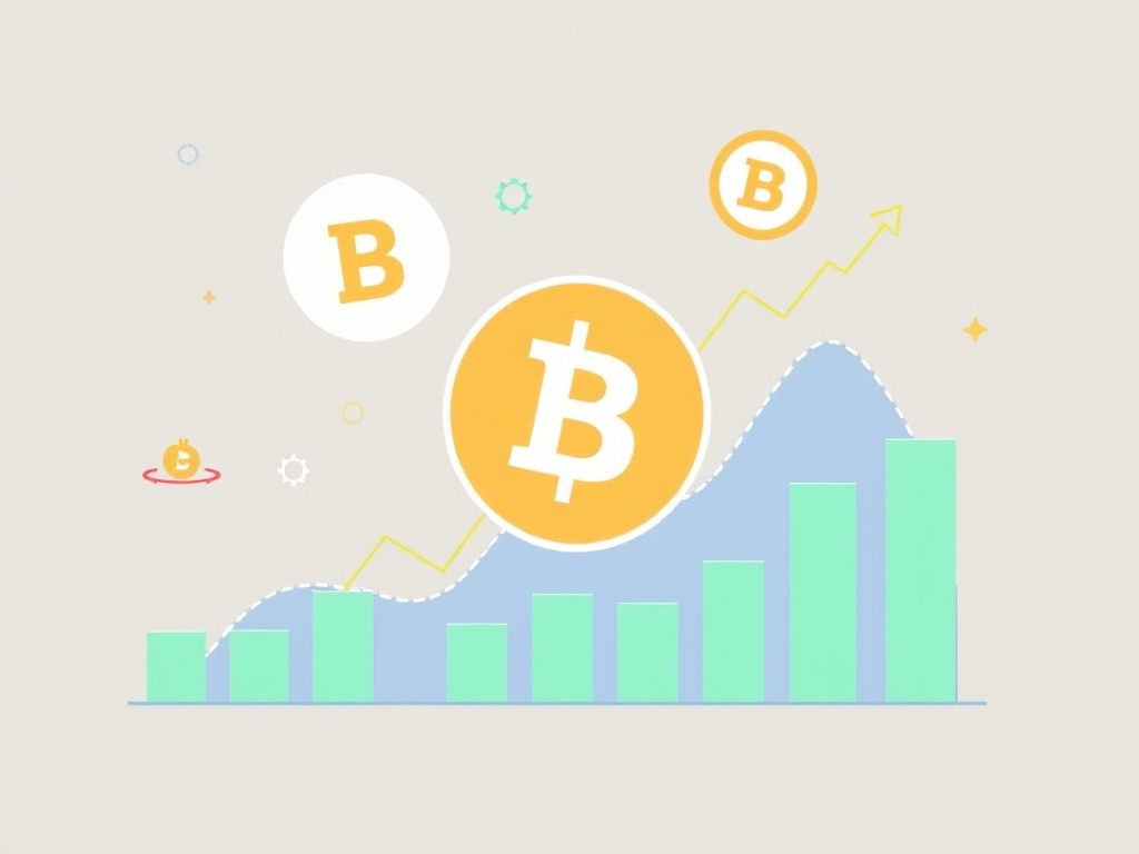 Understanding Weighted Output Allocation in BTCmixer: A Comprehensive Guide for Privacy-Conscious Bitcoin Users