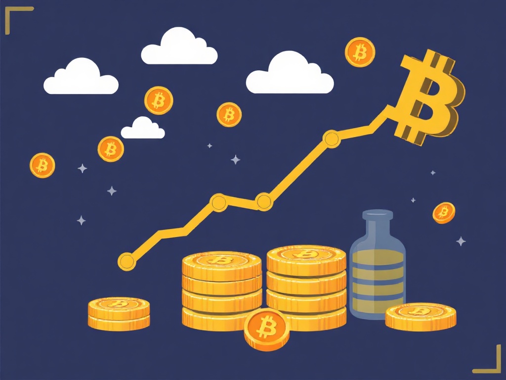 Understanding Arbitrary Deposit Amounts in Bitcoin Mixers: A Comprehensive Guide for Privacy-Conscious Users