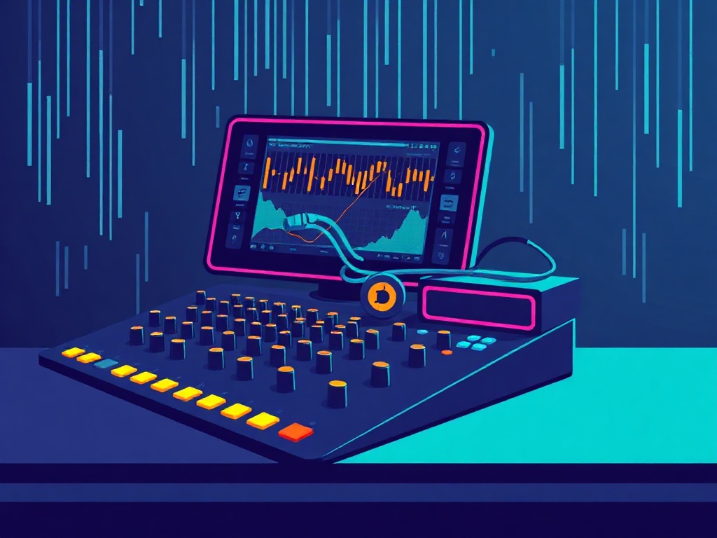 Understanding Open-Source Mixer Code: A Comprehensive Guide for Privacy-Conscious Users