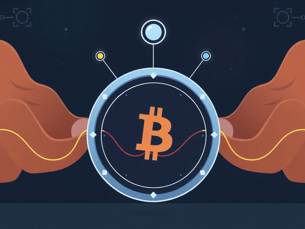 Understanding Deterministic Mixing Proof in Bitcoin Mixers: A Comprehensive Guide for BTCMixer Users