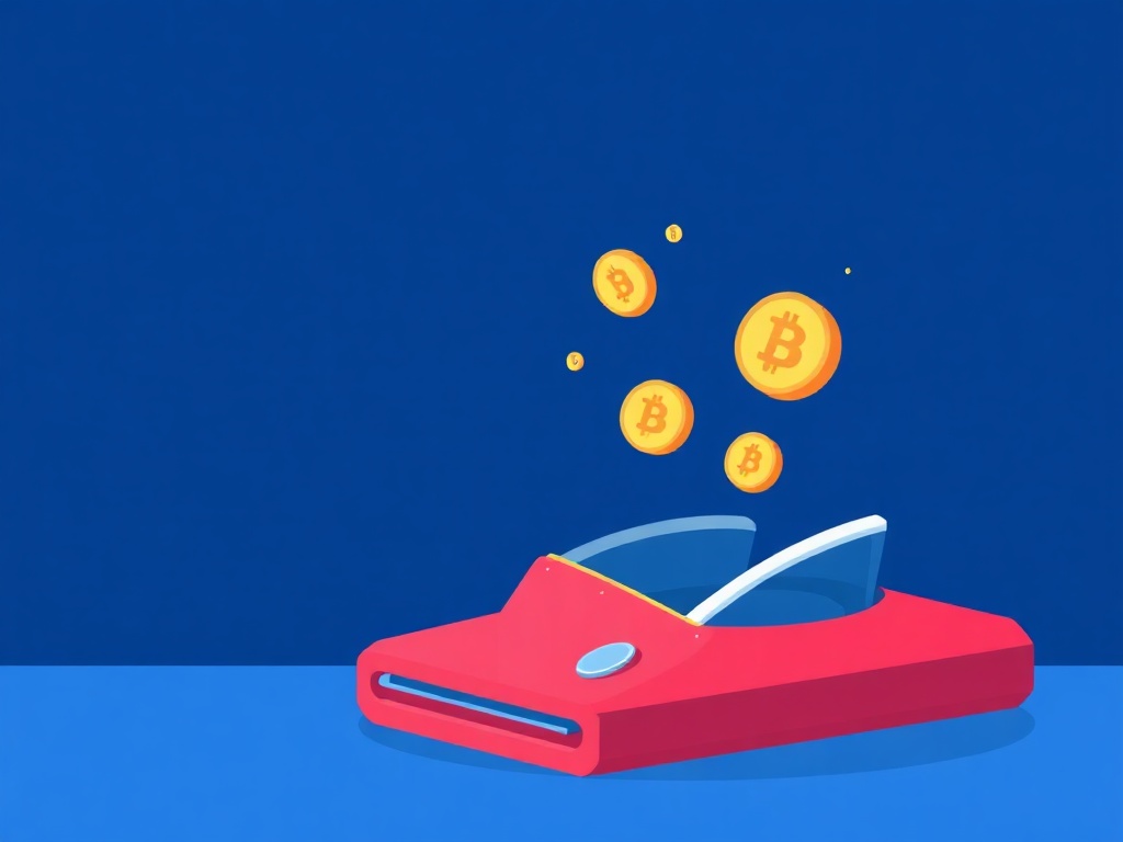 Understanding Hot Wallet Exposure Risk: A Critical Guide for Crypto Users in the BTC Mixer Niche