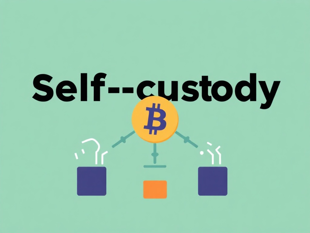 The Ultimate Guide to Self-Custody Mixing Flow: Secure and Private Bitcoin Transactions