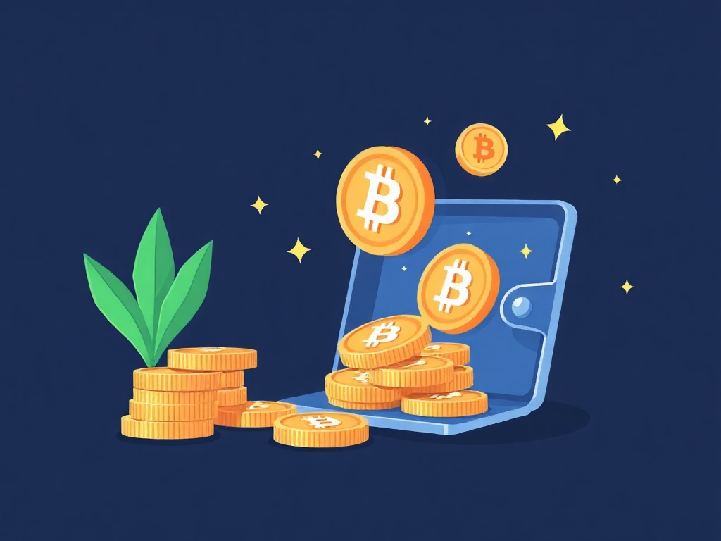 Understanding Cold Wallet Payouts in BTCMixer: Security and Efficiency