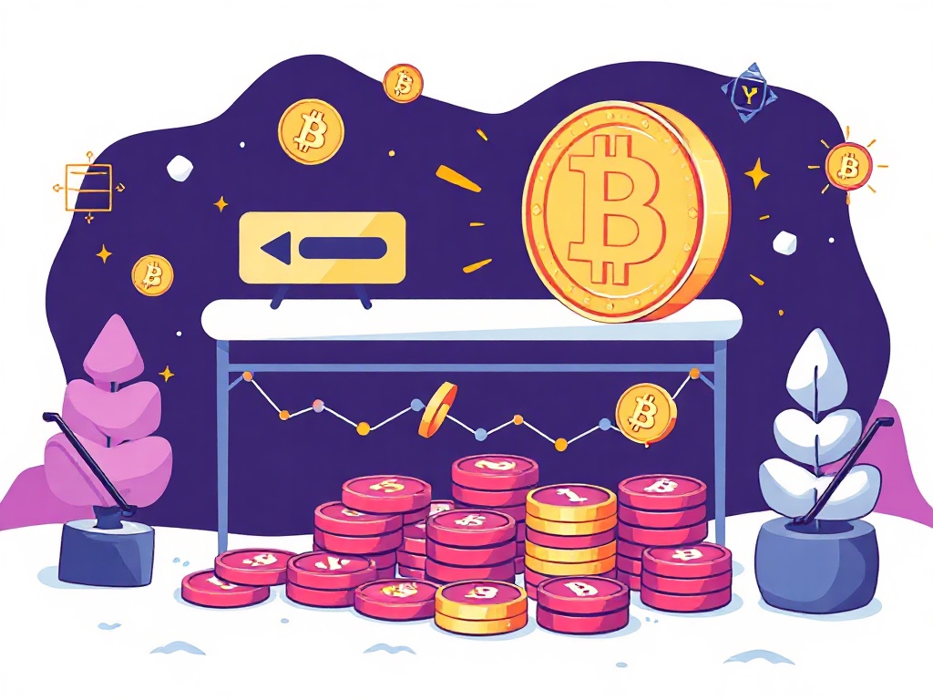 Avoiding Exchange Freeze: Essential Strategies for BTCmixer Users to Maintain Smooth Transactions