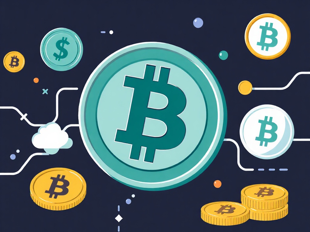 Post-Mixing Coin Verification: Ensuring Security and Privacy in Bitcoin Transactions