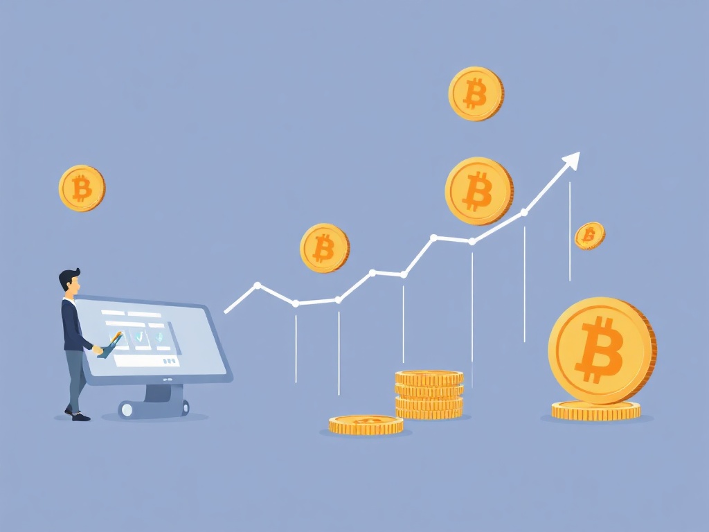 Mastering CoinJoin Transaction Batching: A Comprehensive Guide for Privacy-Conscious Bitcoin Users