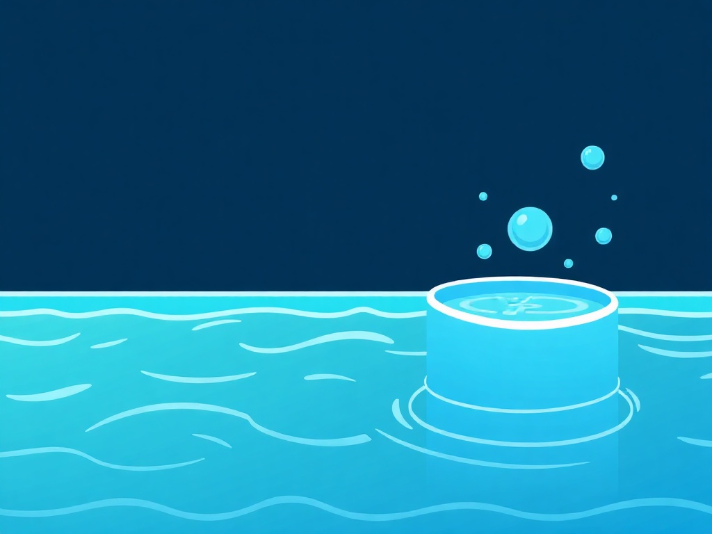 Understanding Whirlpool CoinJoin Pools: A Comprehensive Guide to Privacy in Bitcoin Transactions
