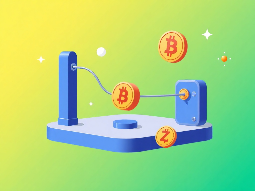The Zerolink CoinJoin Scheme: A Deep Dive into Privacy-Enhancing Bitcoin Mixing