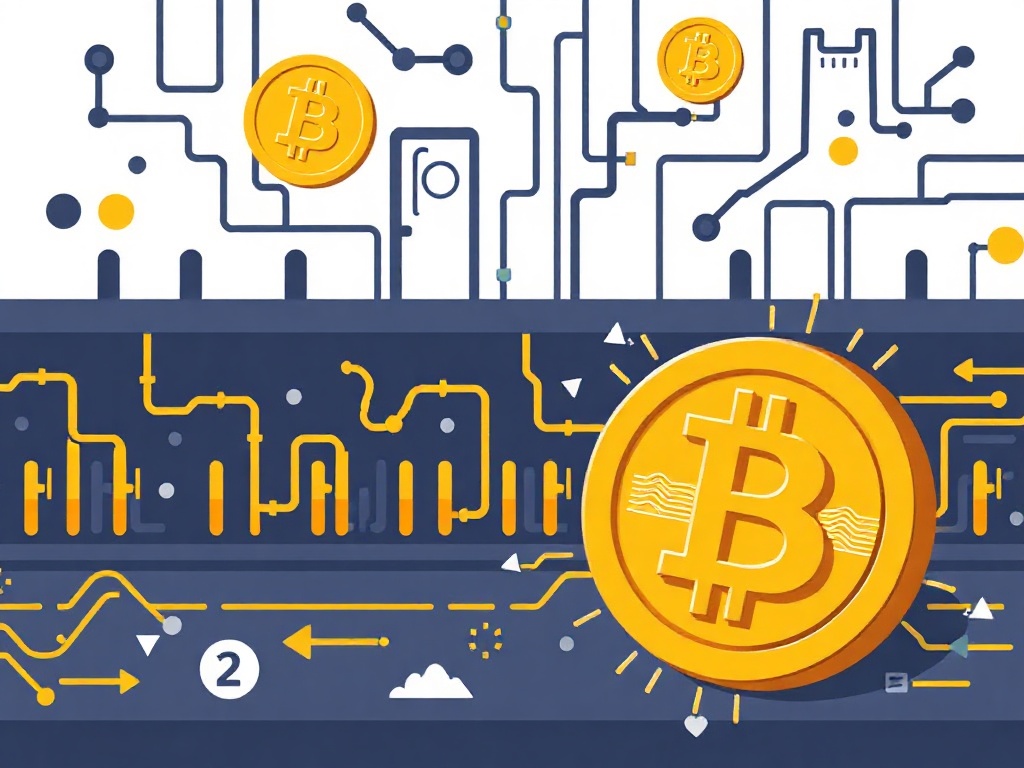Understanding Ring Signature Obfuscation: Enhancing Privacy in Bitcoin Transactions