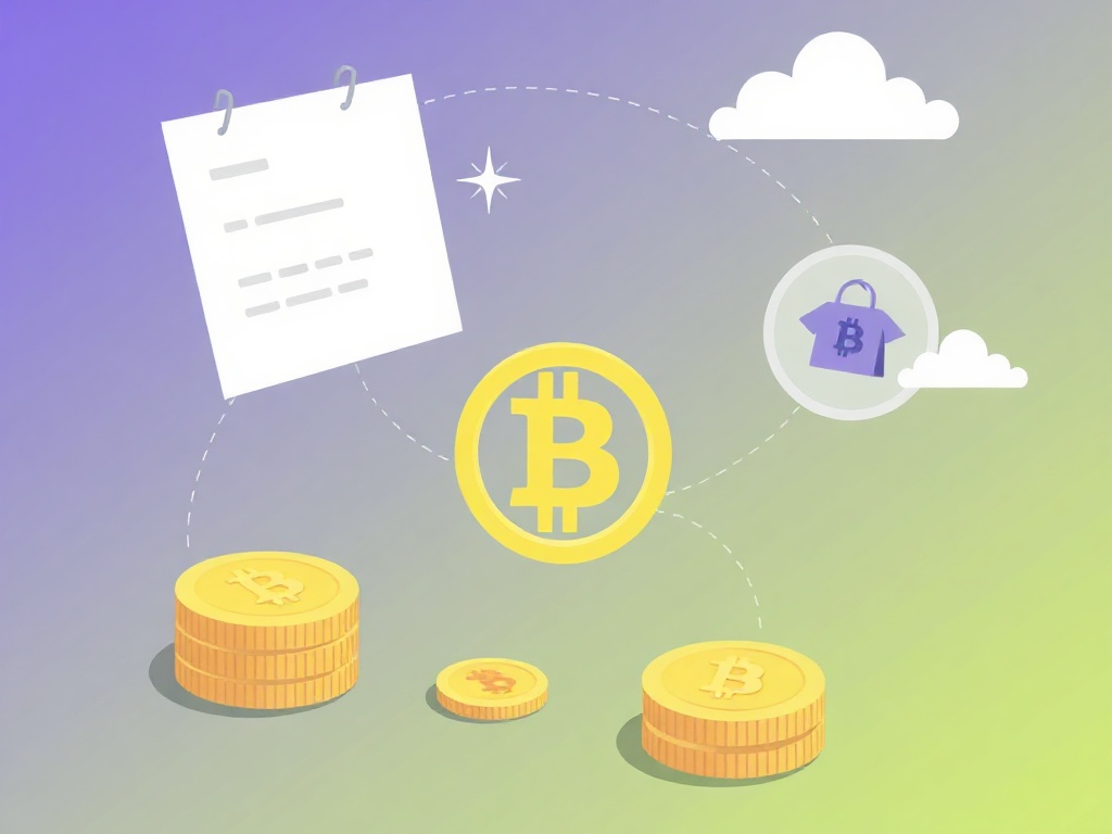 Understanding Ring Confidential Transactions: Enhancing Privacy in Cryptocurrency Transactions