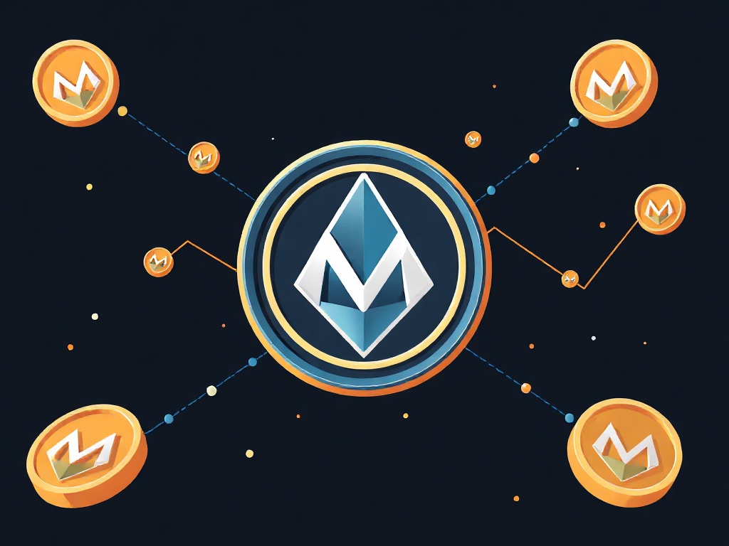 Understanding One-Time Address Monero: A Complete Guide to Privacy and Security