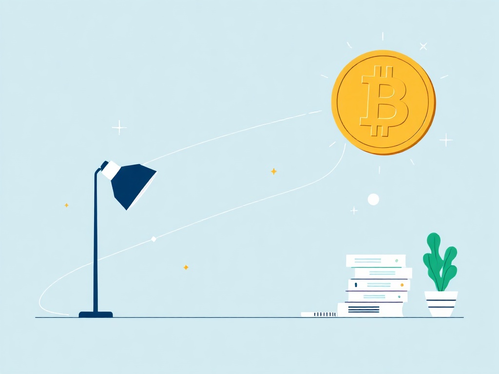 Understanding Pedersen Commitment Hiding in Bitcoin Mixers: A Comprehensive Guide for Privacy Enthusiasts