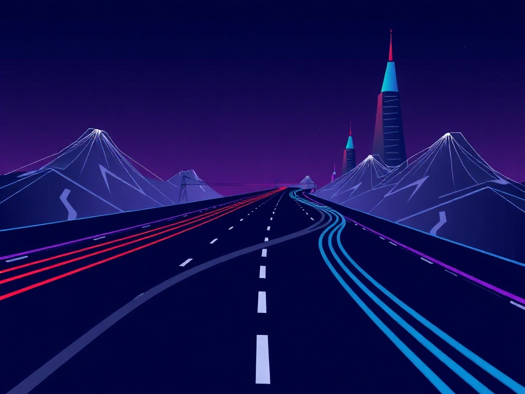 Blinded Path Routing: The Future of Secure and Private Bitcoin Transactions in BTC Mixers