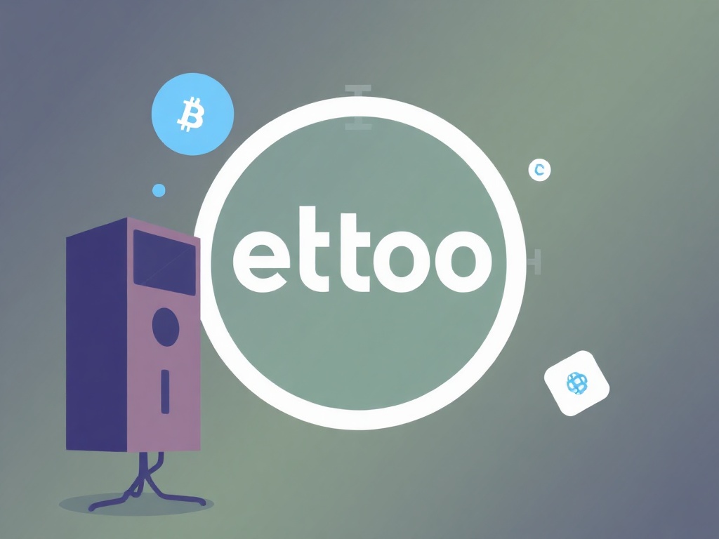 Understanding the Eltoo Channel Update: A Game-Changer for Lightning Network Users