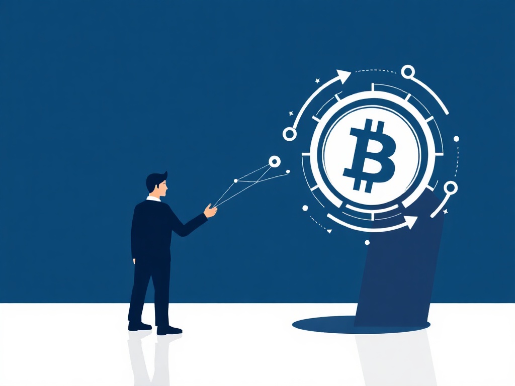 Understanding Mimblewimble Transaction Cut-Through: A Deep Dive into Privacy and Scalability in Blockchain