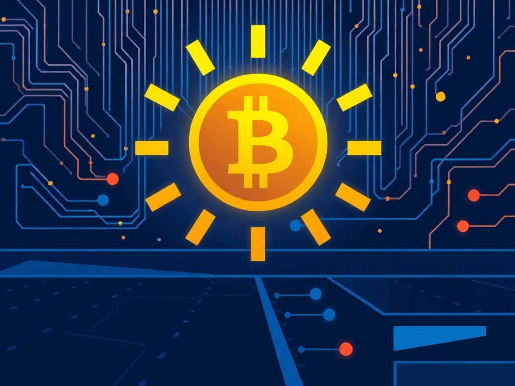 Understanding UTXO Fingerprinting Resistance: Enhancing Privacy in Bitcoin Mixers