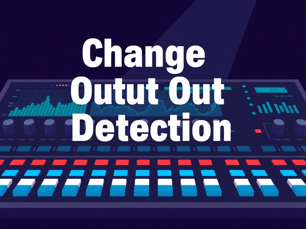 Understanding Change Output Detection in BTCmixer_en2: A Comprehensive Guide