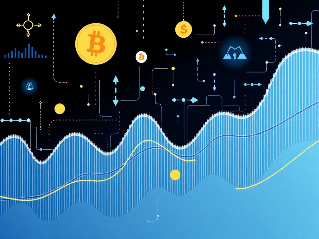 Understanding Chainalysis Evasion Techniques in the Bitcoin Mixer Niche: A Deep Dive into BTCmixer