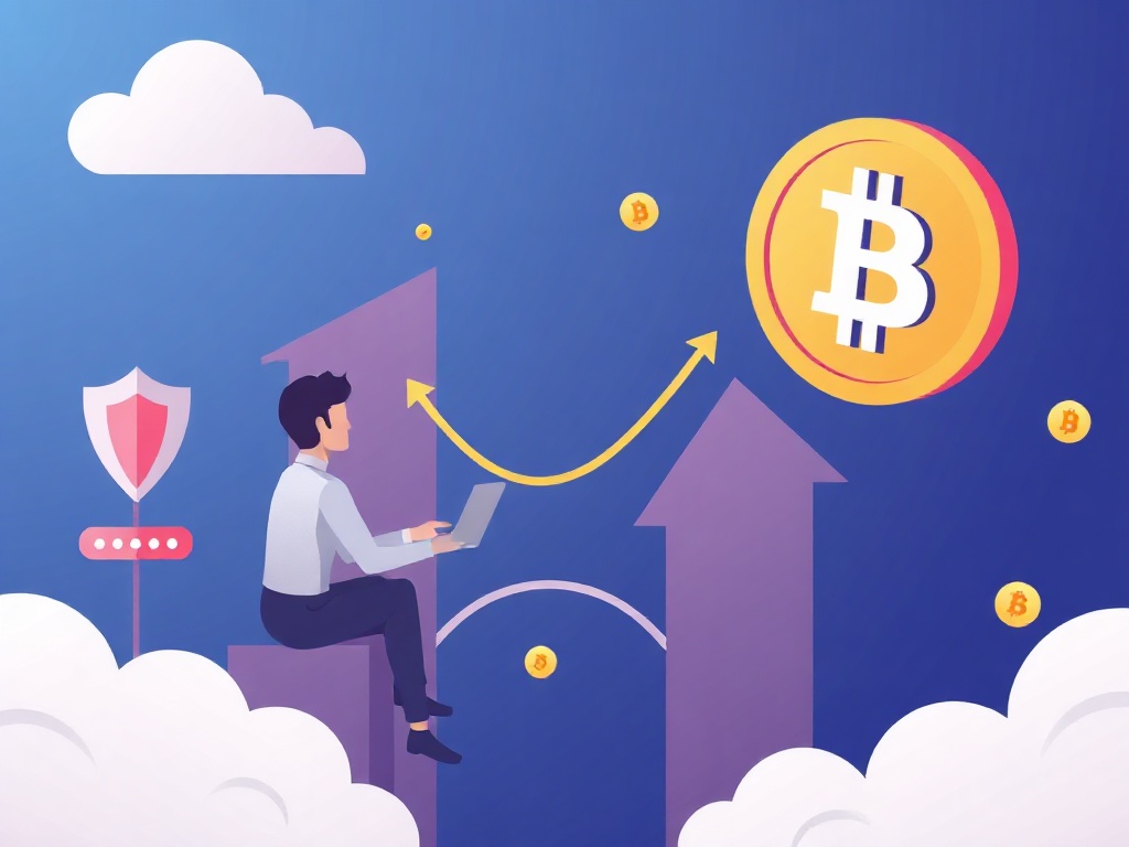 UTXO Consolidation Privacy: Enhancing Bitcoin Transaction Anonymity Through Smart Consolidation