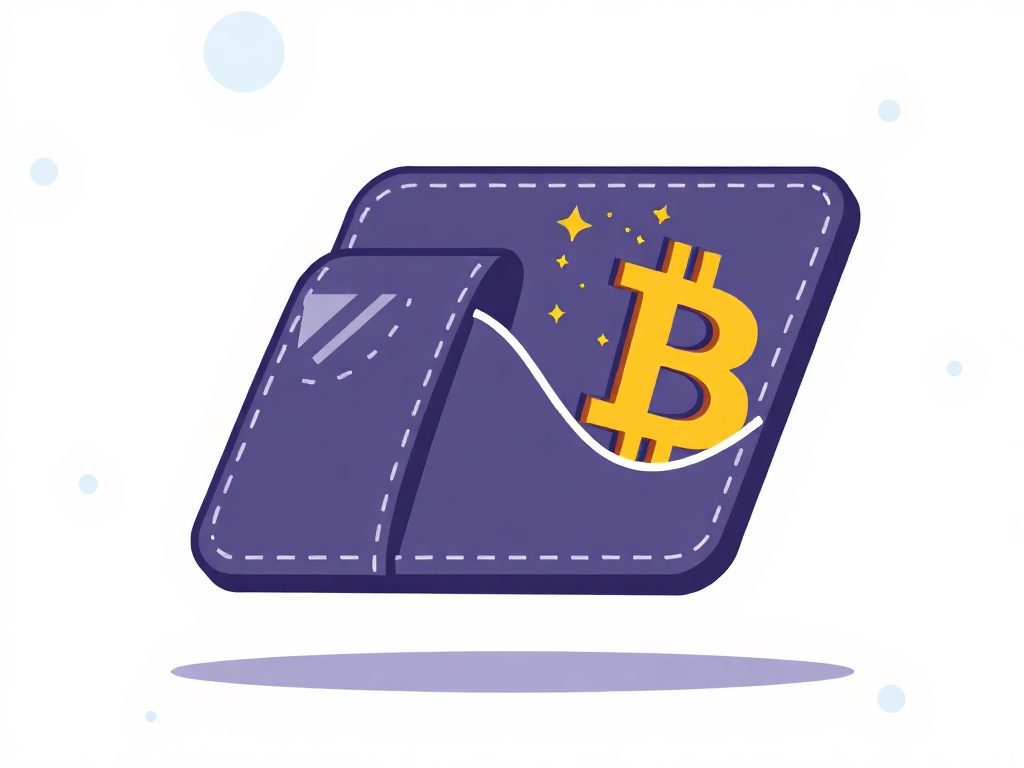 Understanding the HD Wallet Gap Limit: A Comprehensive Guide for Secure Bitcoin Transactions