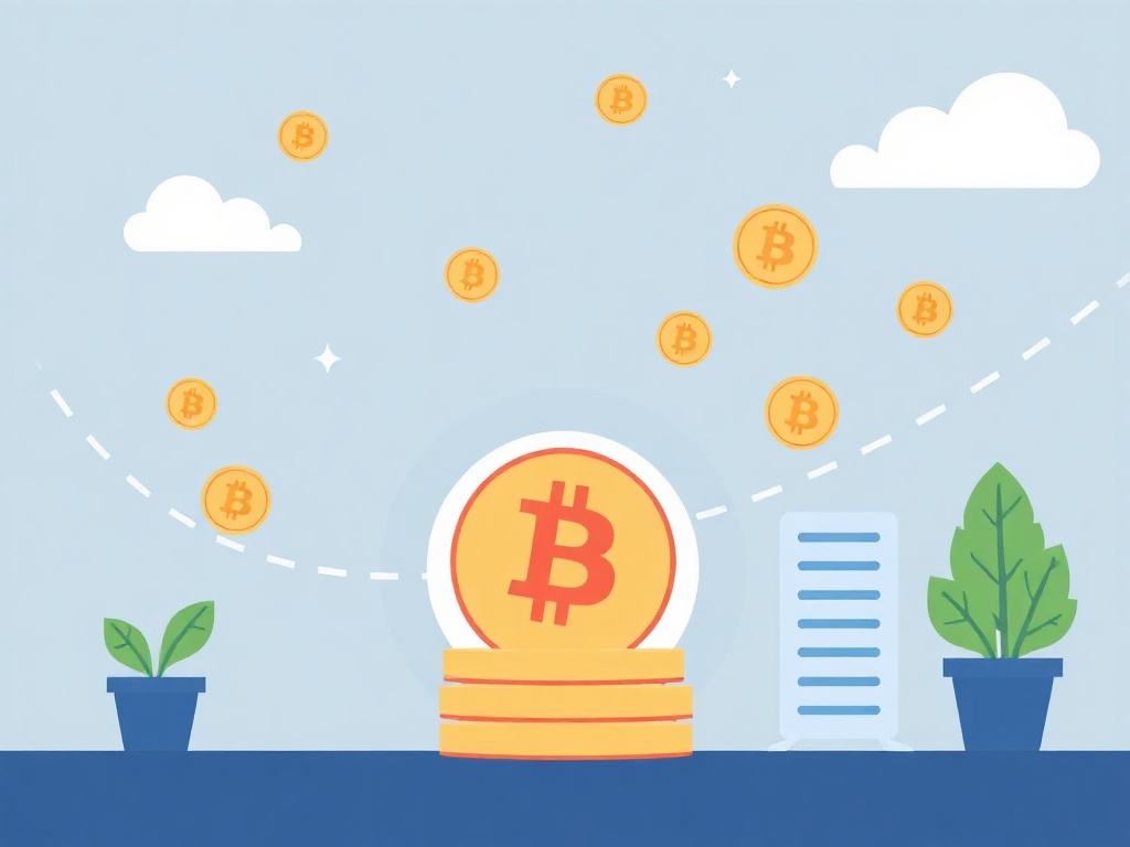 BIP352 Silent Payments: The Future of Bitcoin Privacy and Fungibility