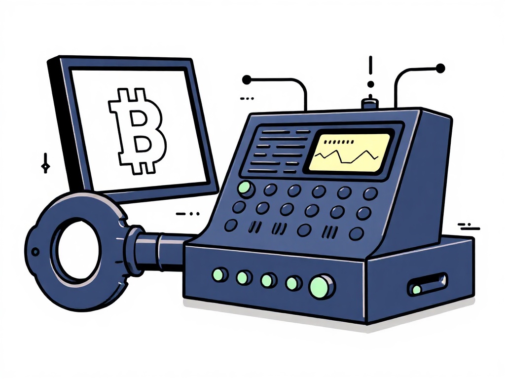 The Ultimate Guide to Key Blinding Scheme in Bitcoin Mixing: Enhancing Privacy and Security